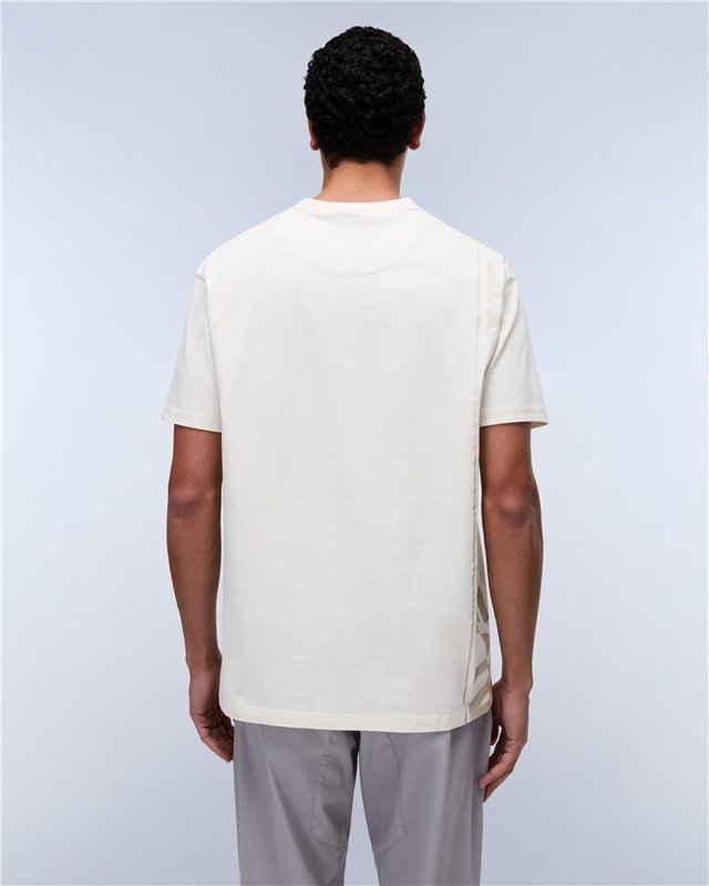 Rivalto Short Sleeve T-Shirt