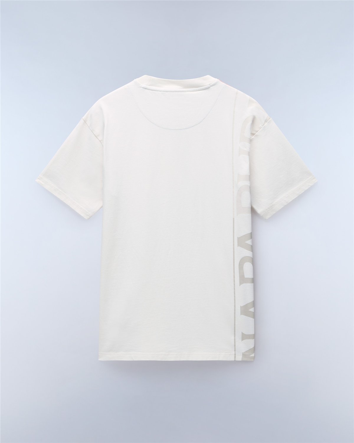 Rivalto Short Sleeve T-Shirt