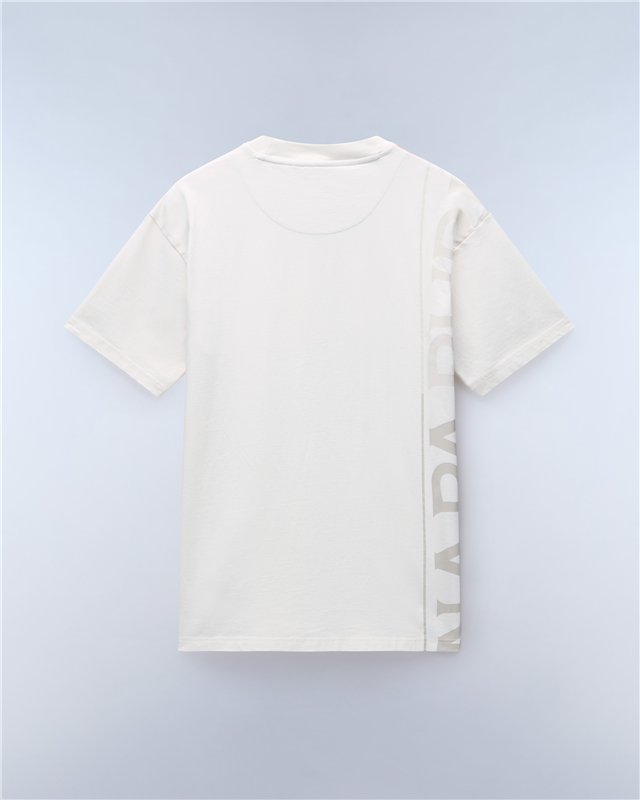 Rivalto Short Sleeve T-Shirt