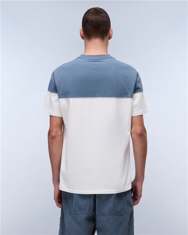 Saturnia Short Sleeve T-Shirt