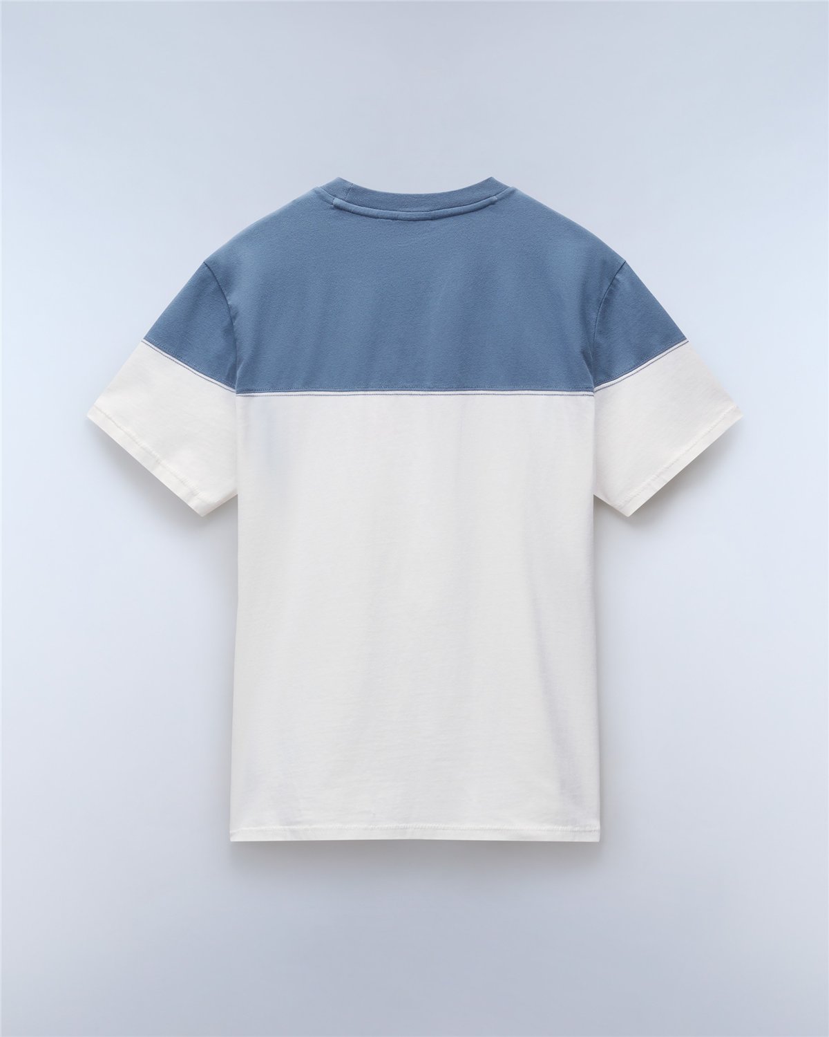 Saturnia Short Sleeve T-Shirt