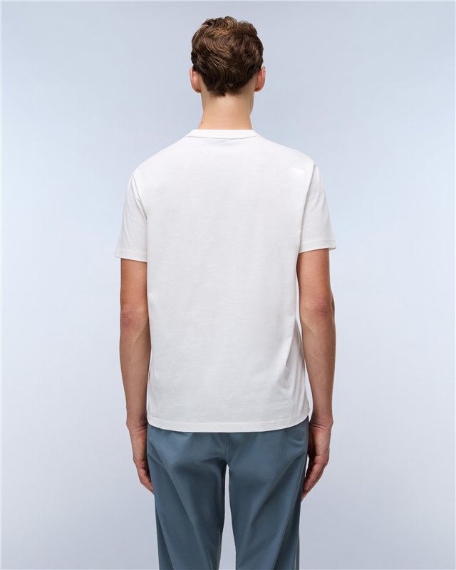Sorano Short Sleeve T-Shirt