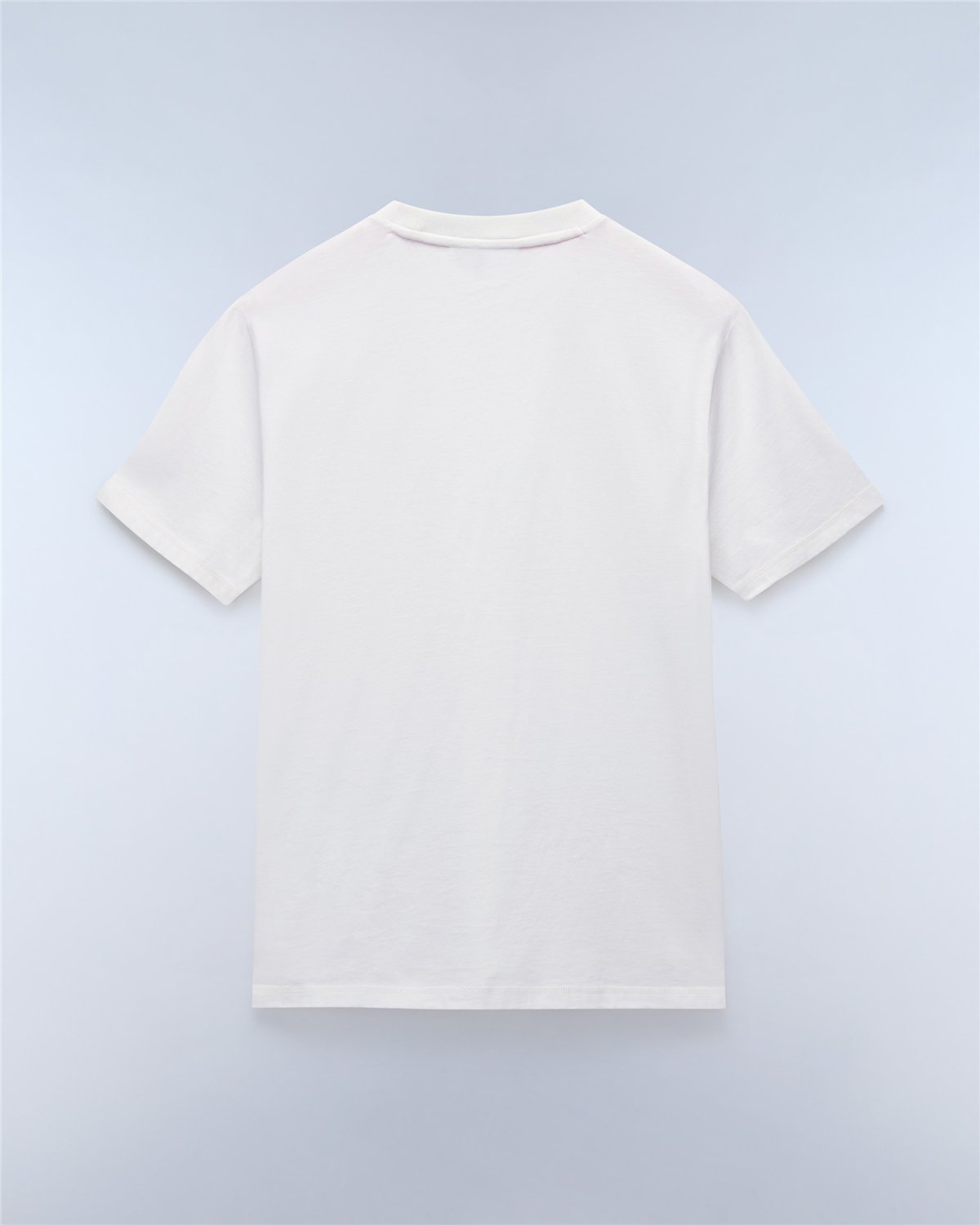 Sorano Short Sleeve T-Shirt