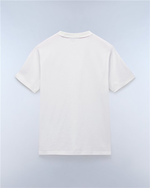 Sorano Short Sleeve T-Shirt