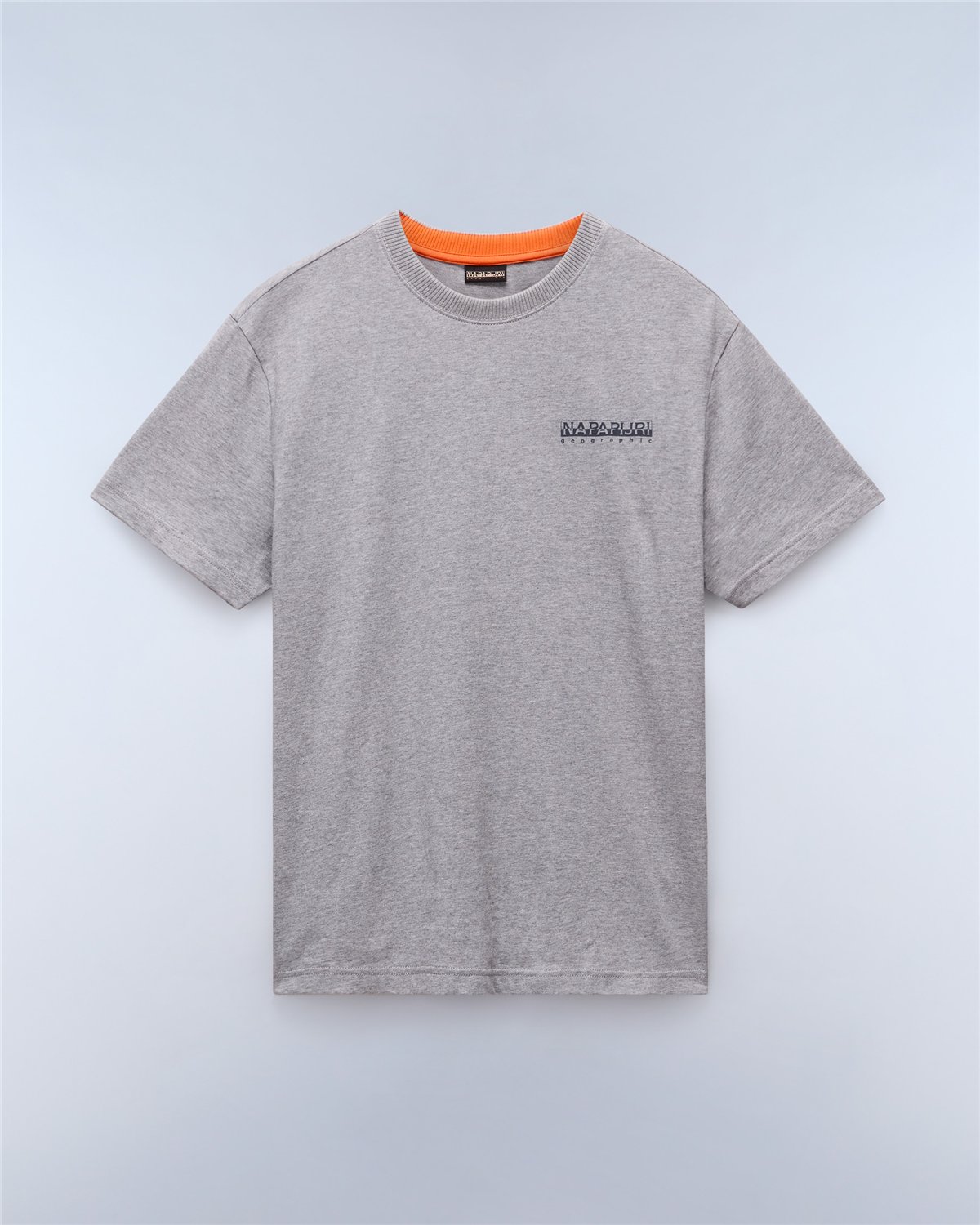 Sovana Short Sleeve T-Shirt