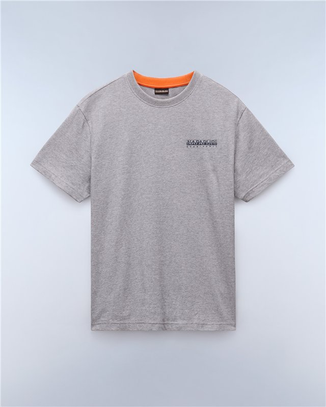 Sovana Short Sleeve T-Shirt