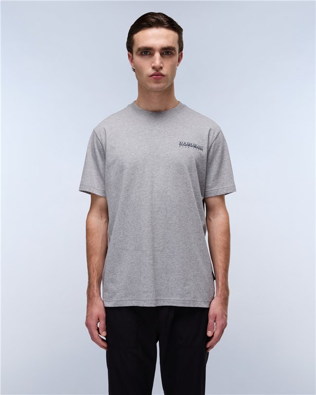 Sovana Short Sleeve T-Shirt