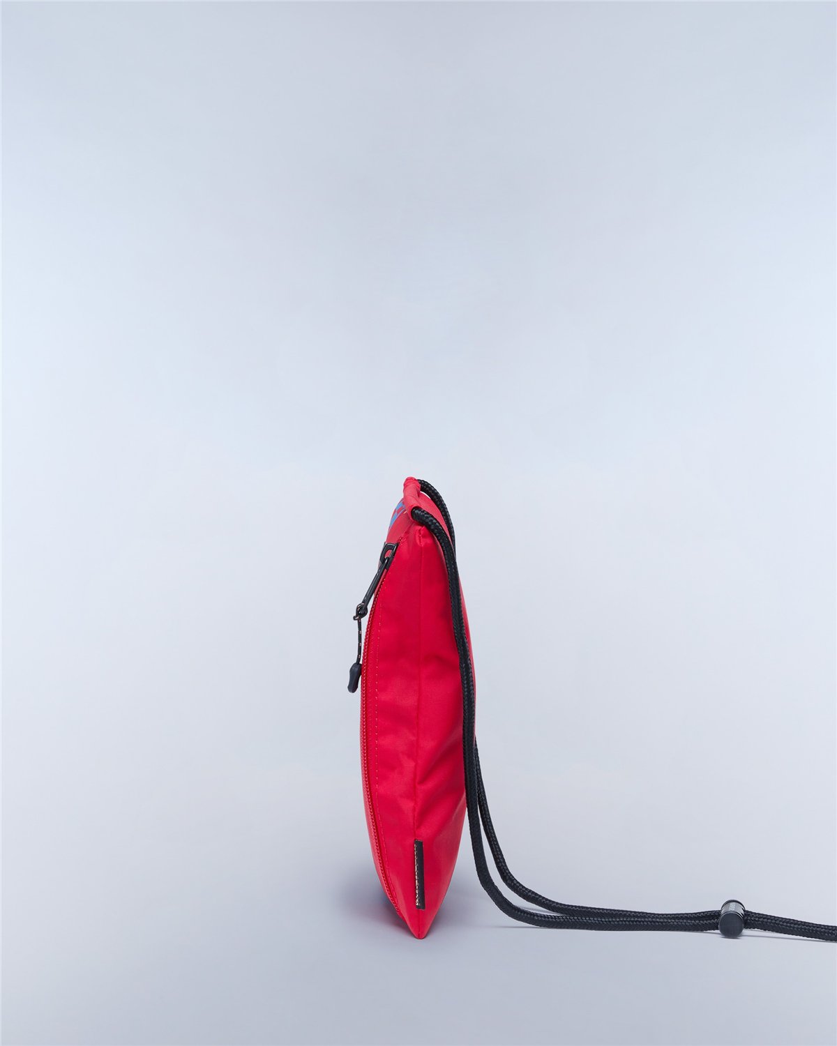 Curver Crossbody Bag