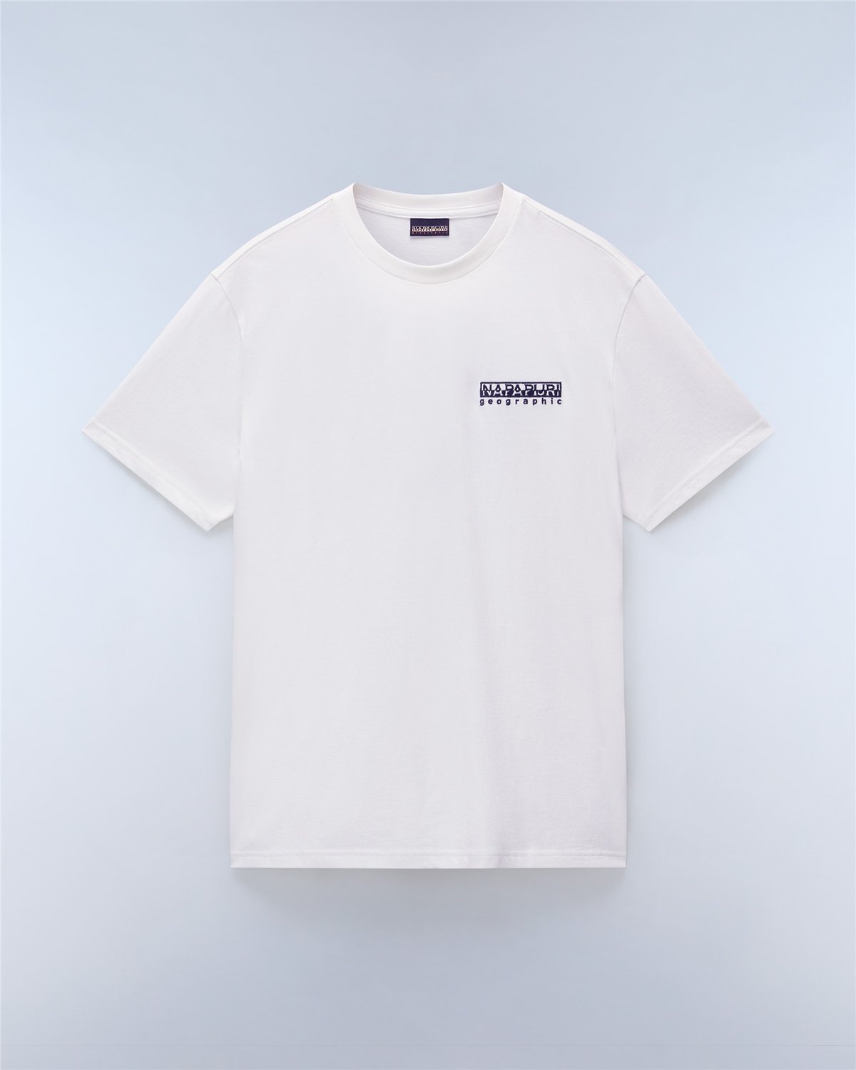Vignoni Short Sleeve T-Shirt