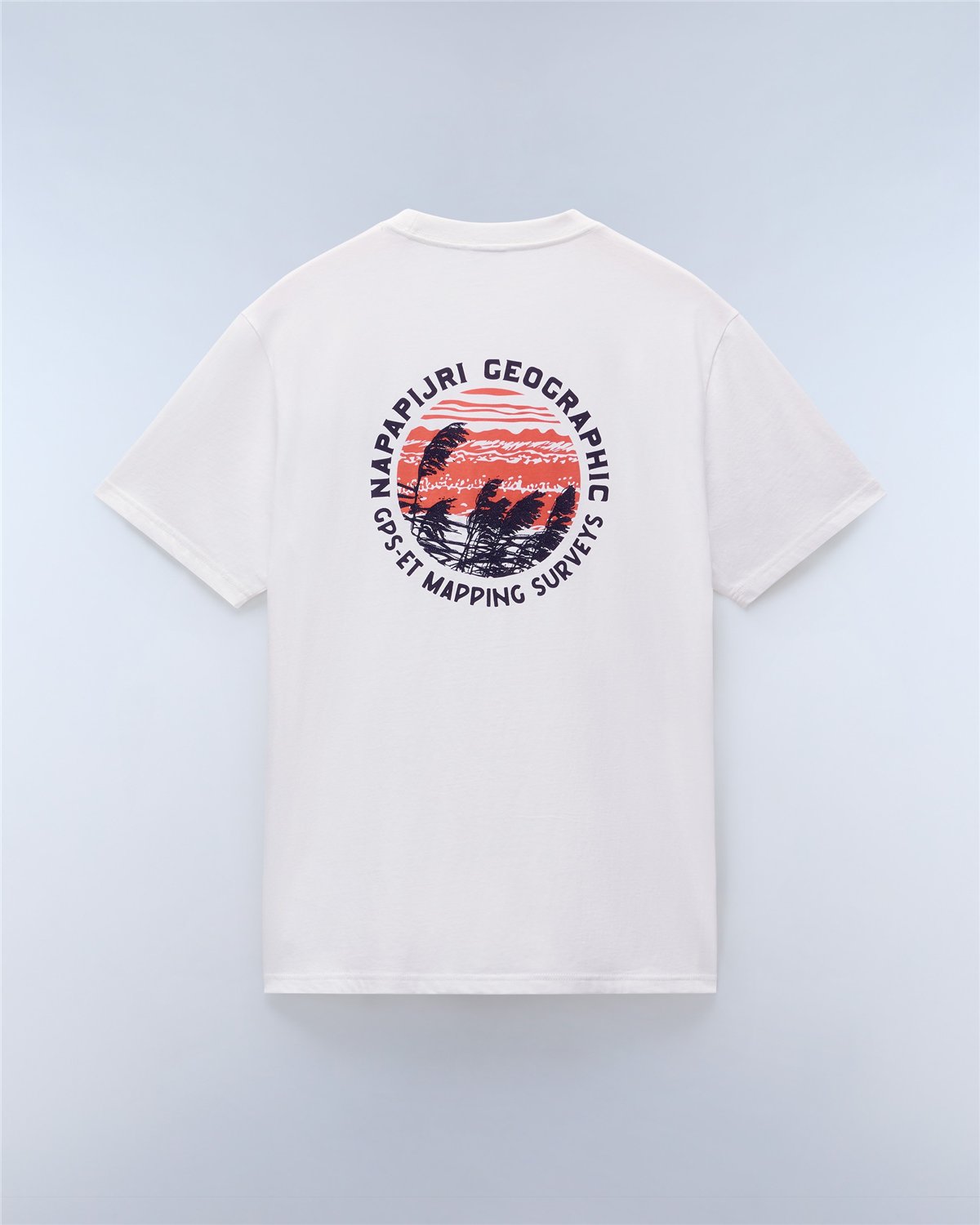 Vignoni Short Sleeve T-Shirt