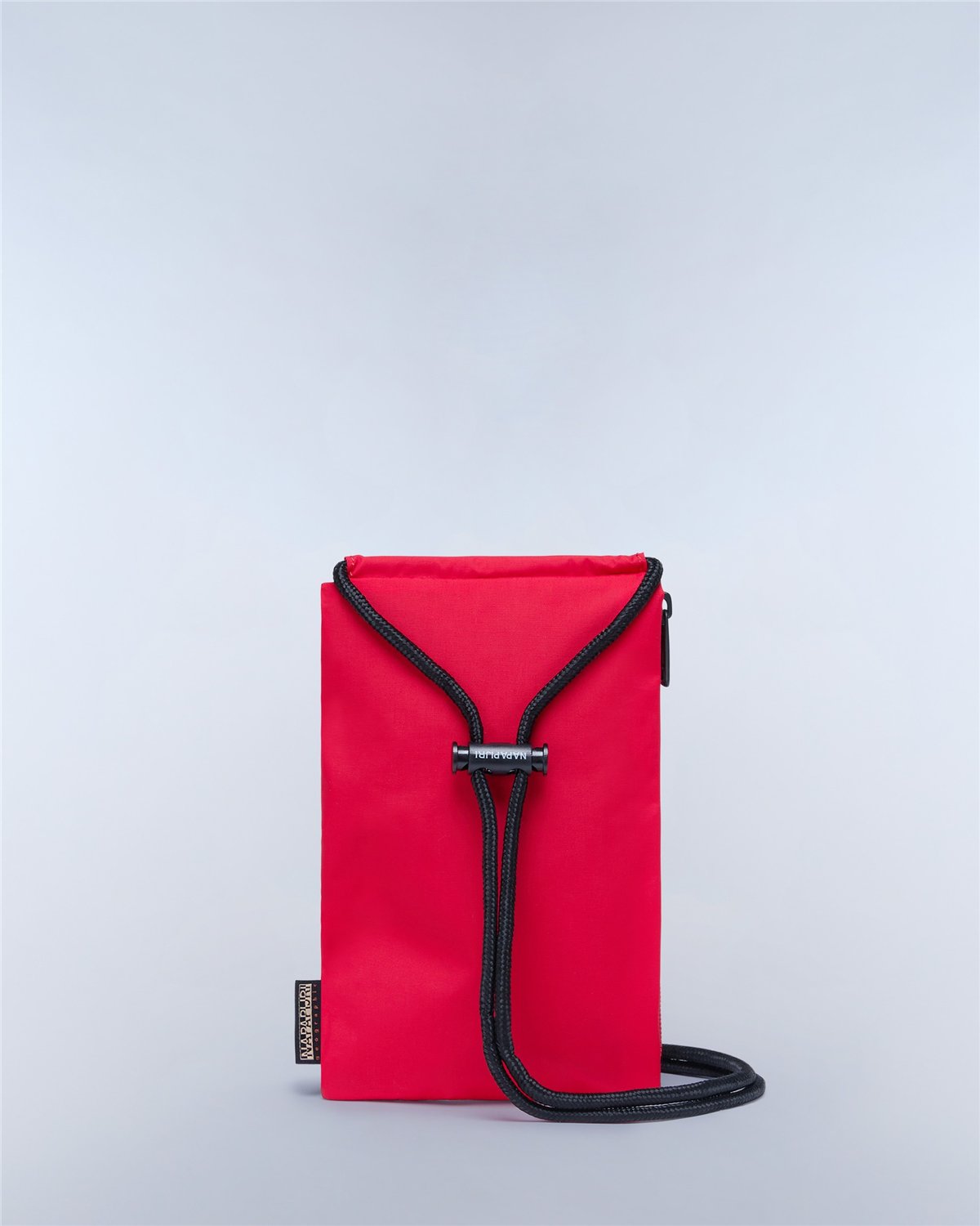 Curver Crossbody Bag