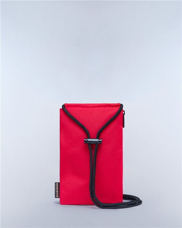 Curver Crossbody Bag