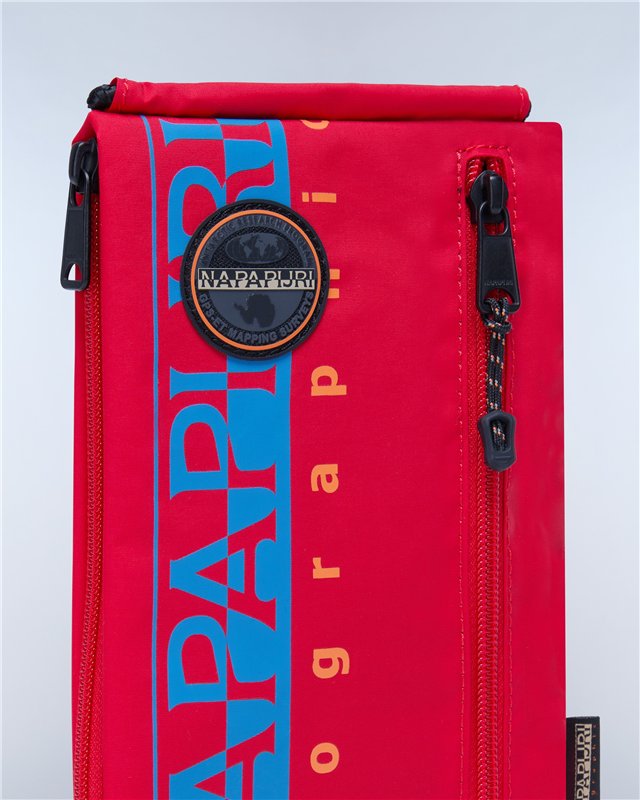 Curver Crossbody Bag