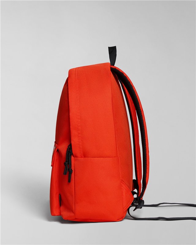 Hornby Backpack