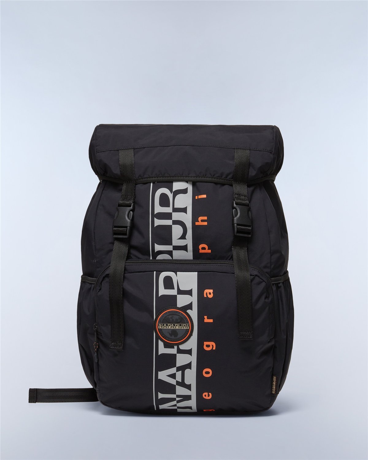 Curver Backpack