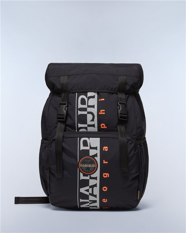 Curver Backpack