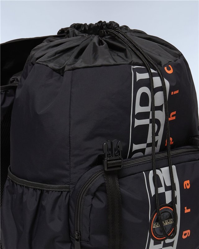 Curver Backpack