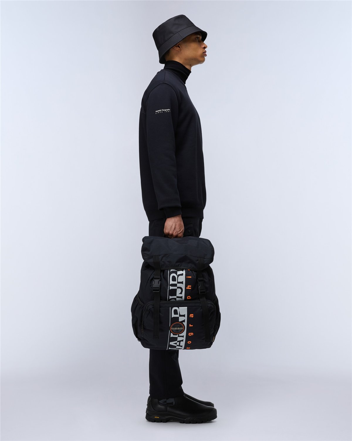 Curver Backpack