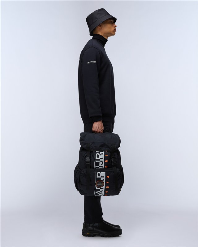 Curver Backpack