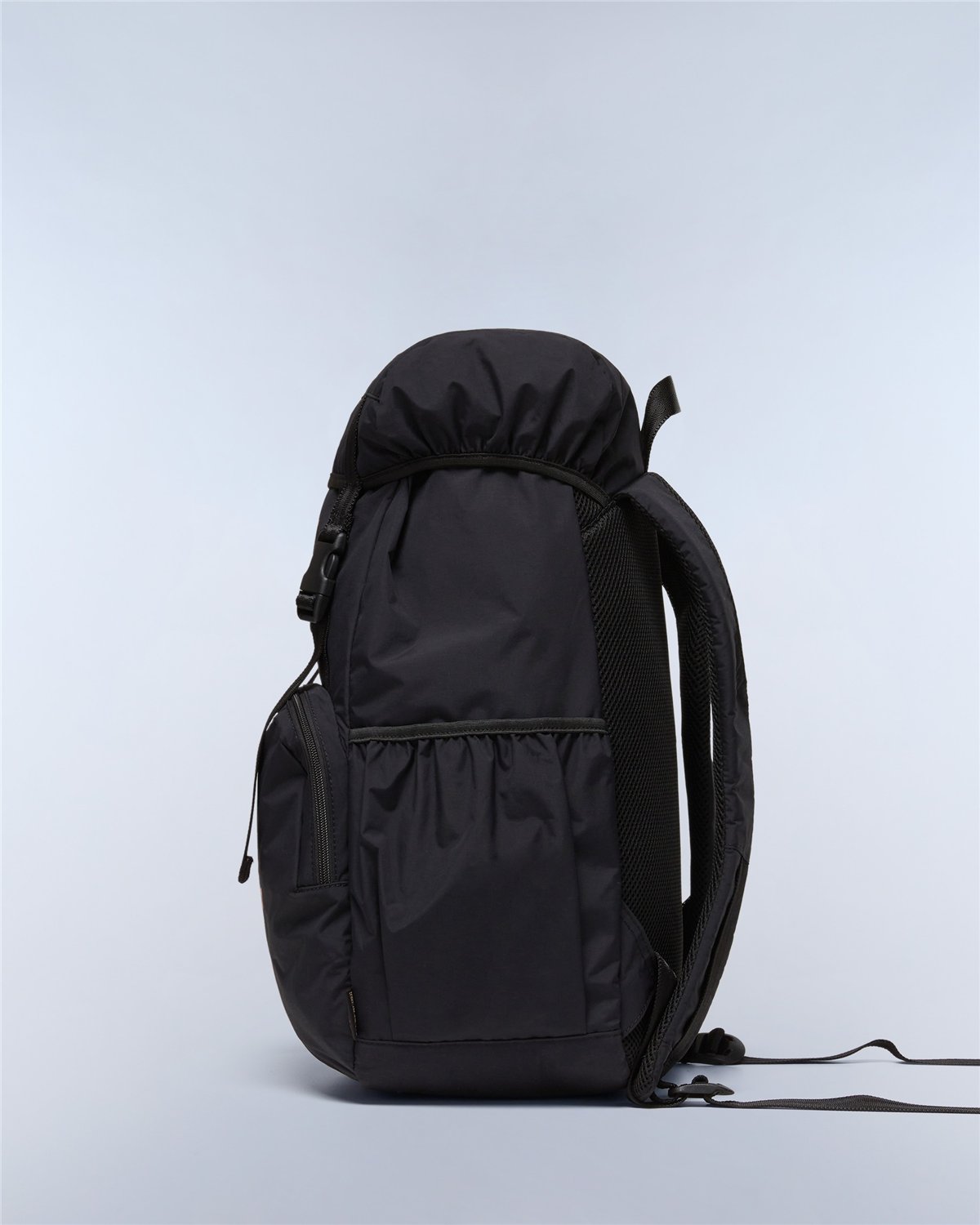 Curver Backpack