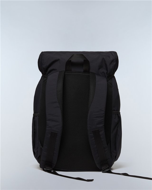 Curver Backpack