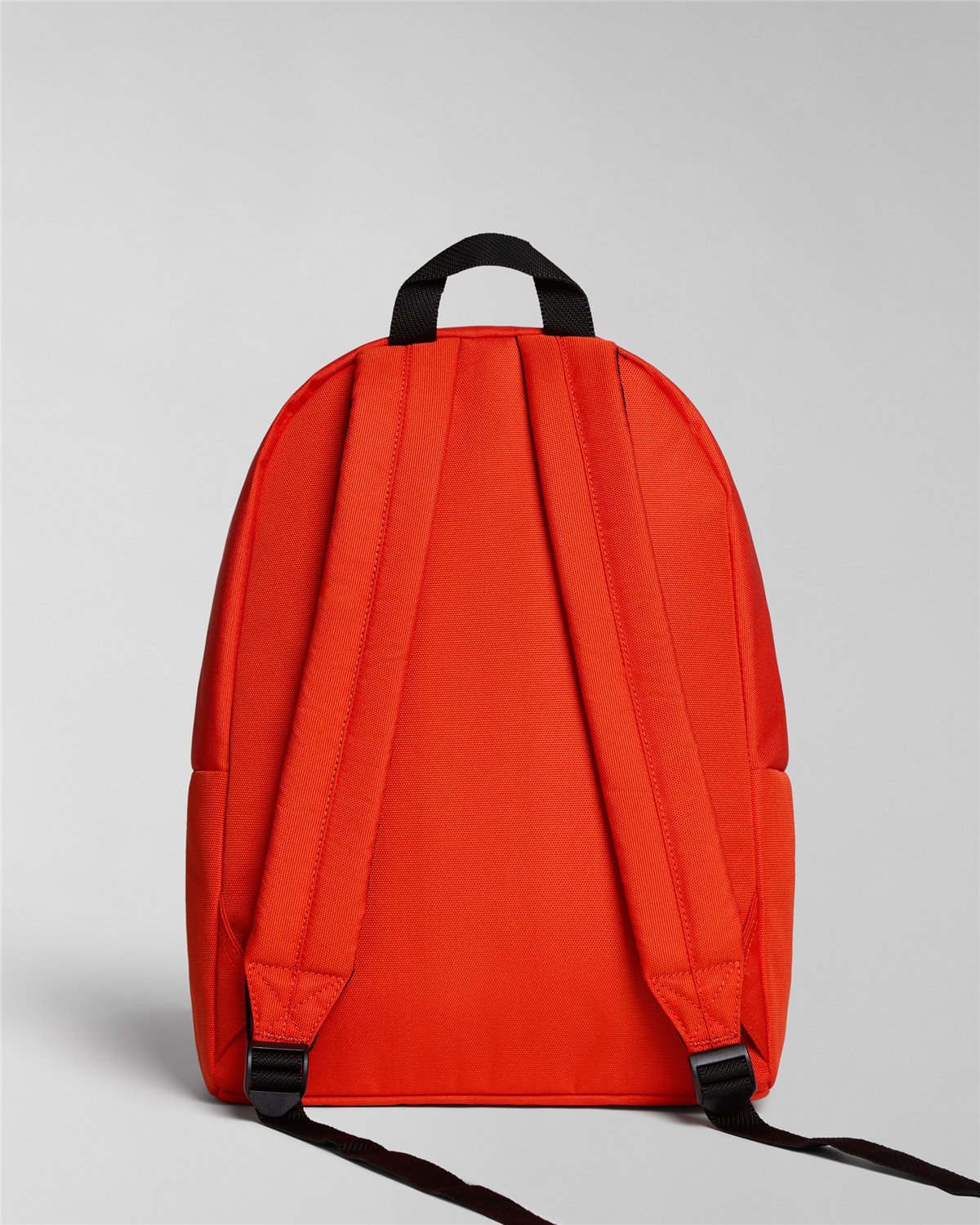 Hornby Backpack