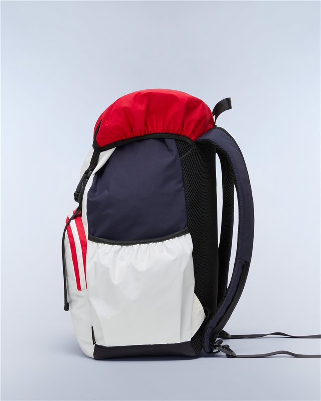 Curver Backpack