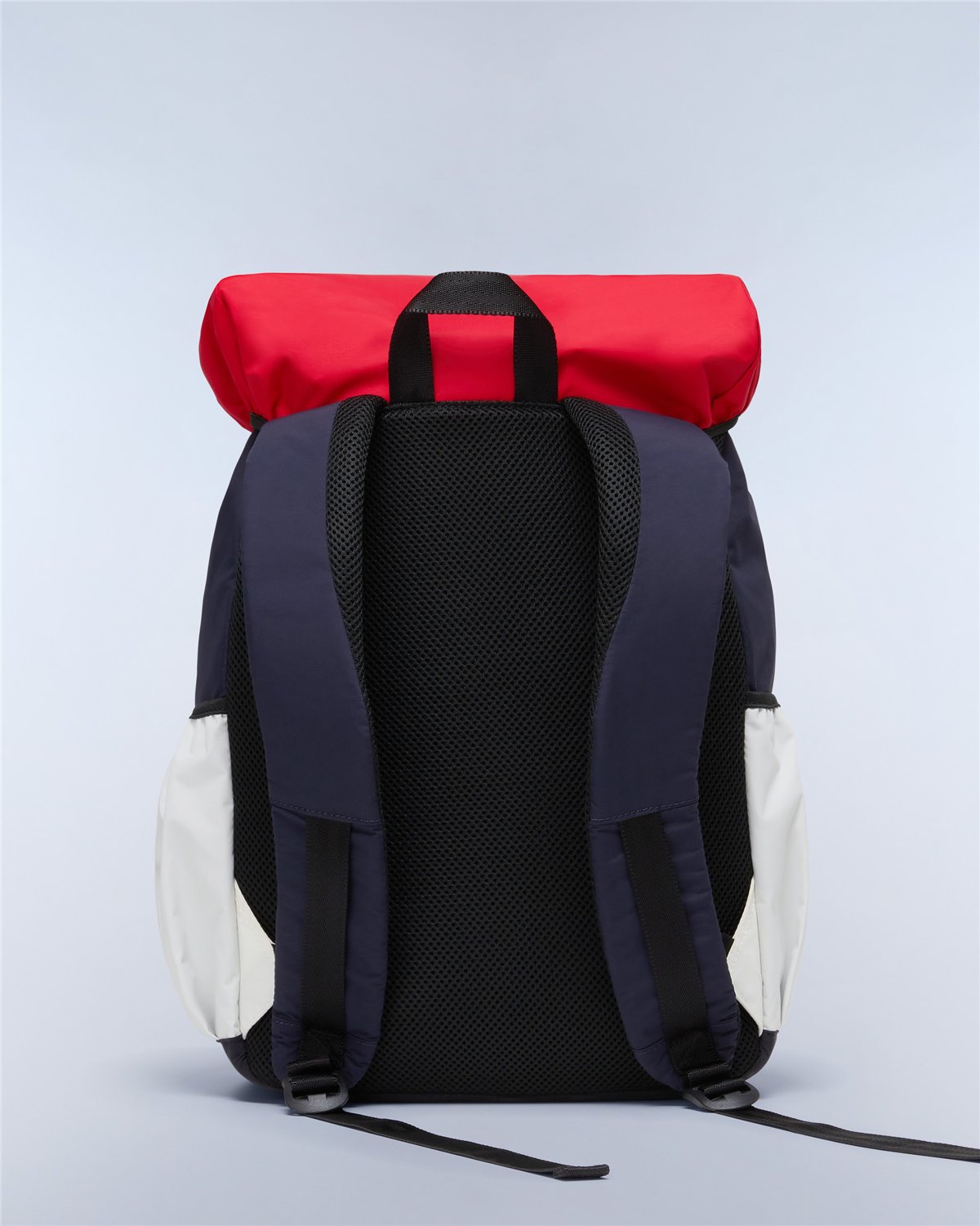 Curver Backpack