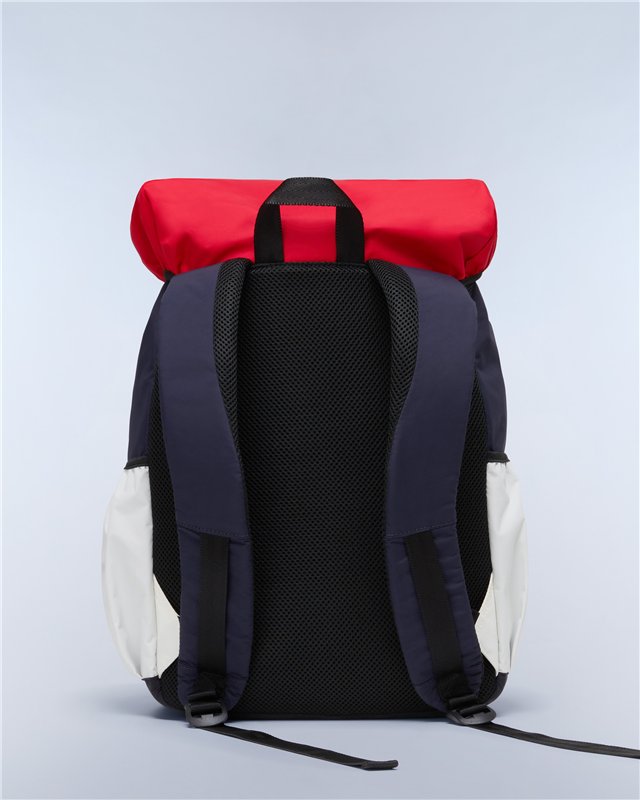 Curver Backpack