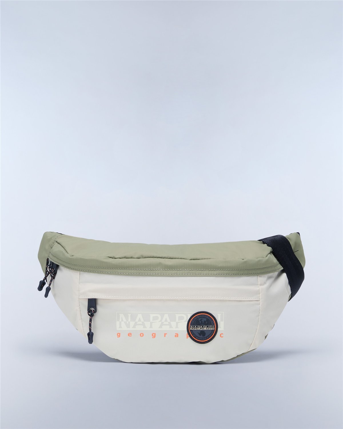 Curver Waist Bag