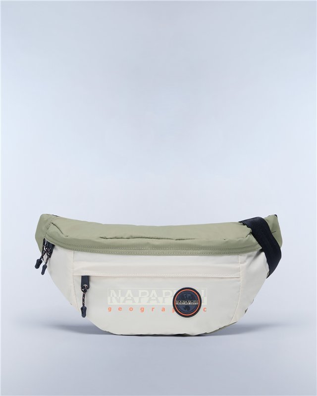 Curver Waist Bag