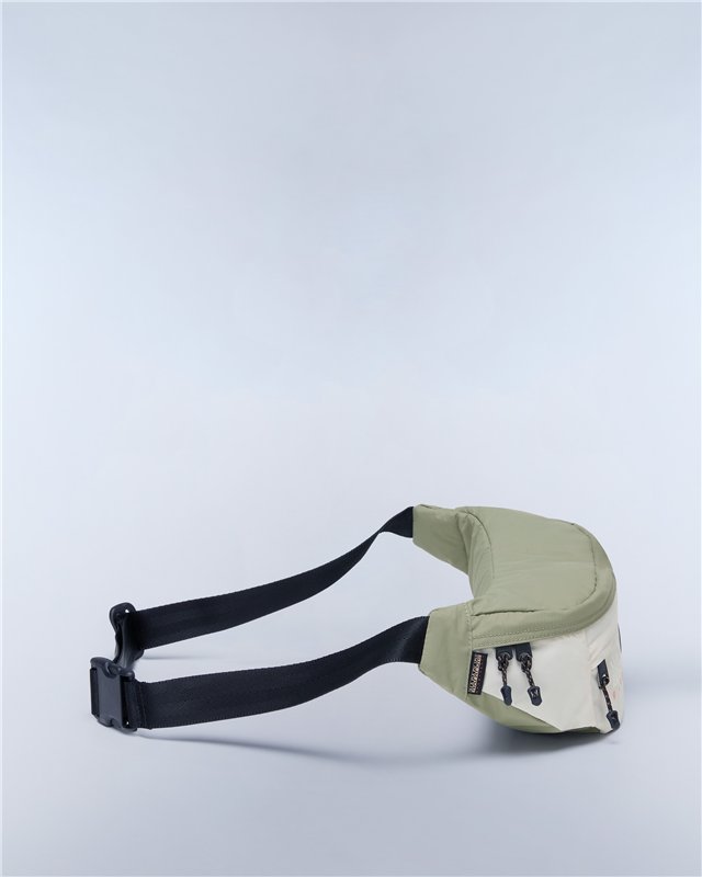Curver Waist Bag
