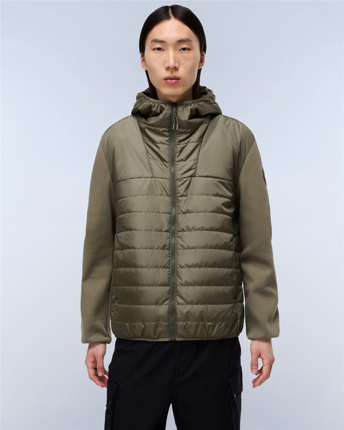 Tosa Jacket