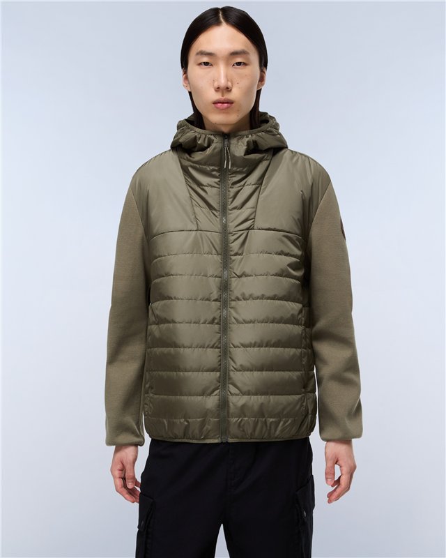 Tosa Jacket