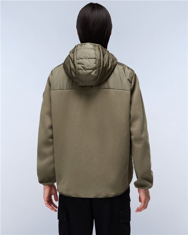 Tosa Jacket