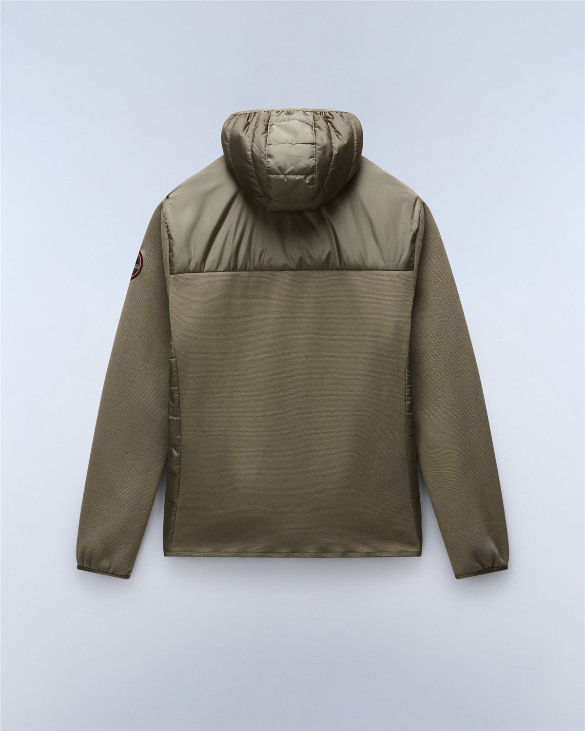 Tosa Jacket