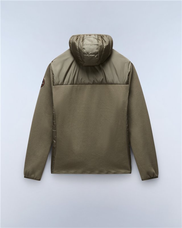 Tosa Jacket