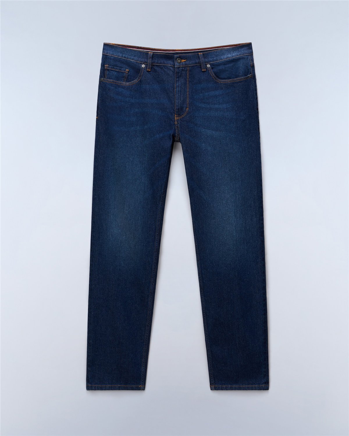 Kiene Regular Jeans