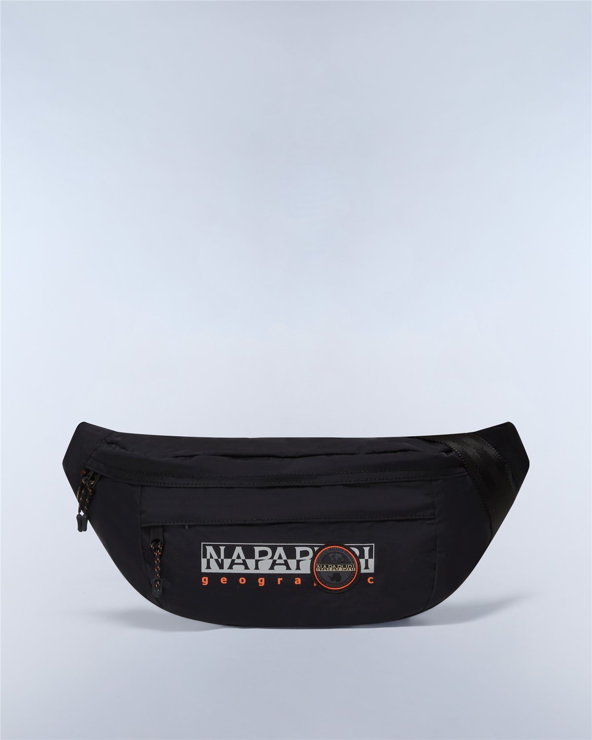 Curver Waist Bag