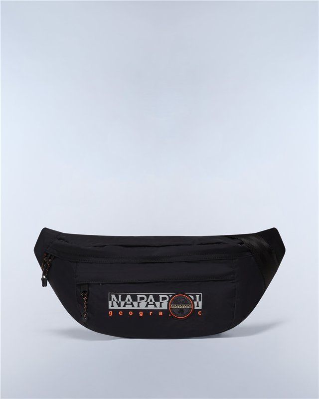 Curver Waist Bag