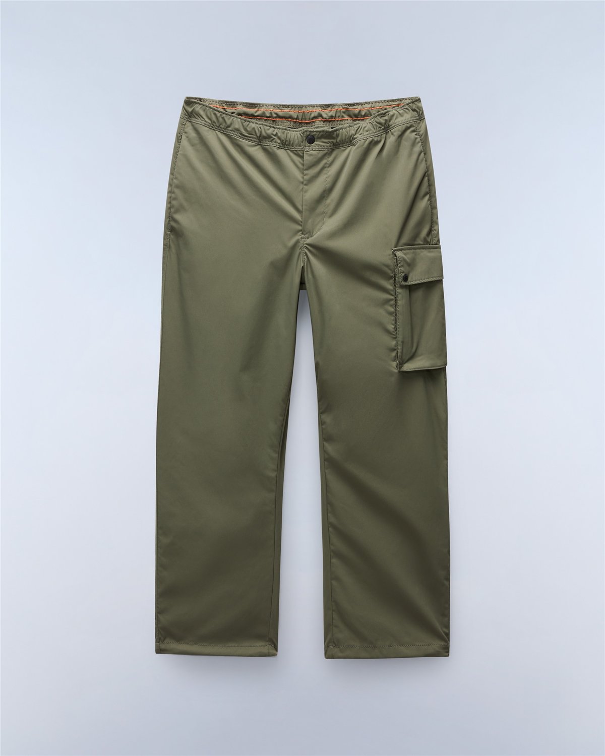 Biez Chino Trousers