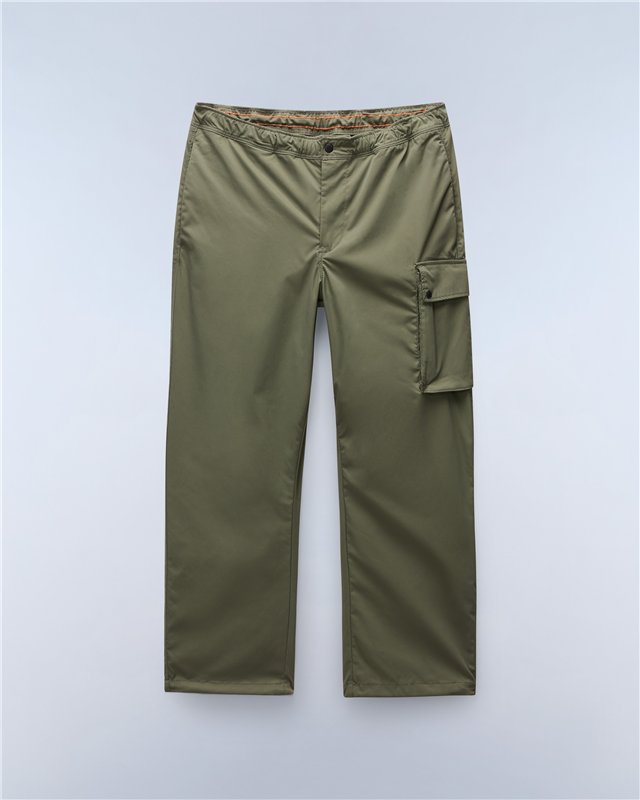 Biez Chino Trousers