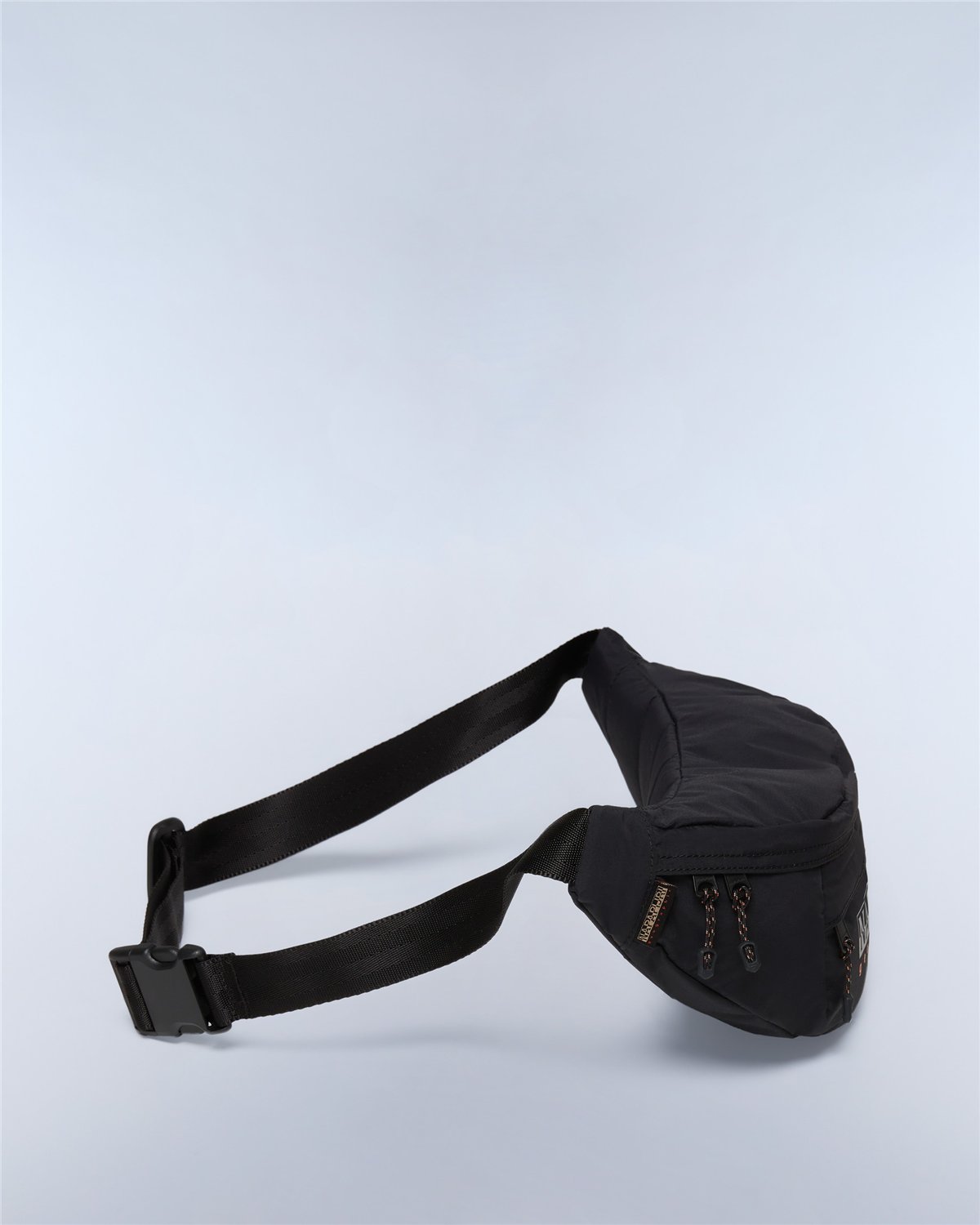 Curver Waist Bag
