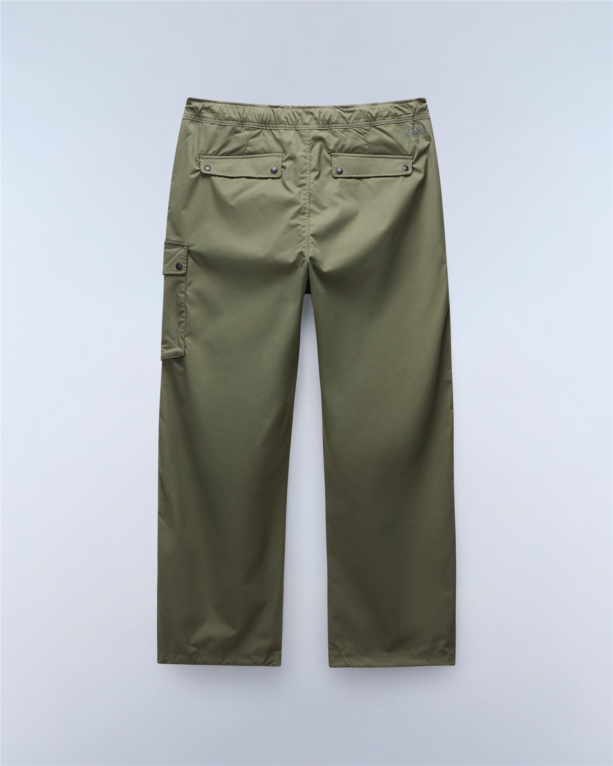 Biez Chino Trousers