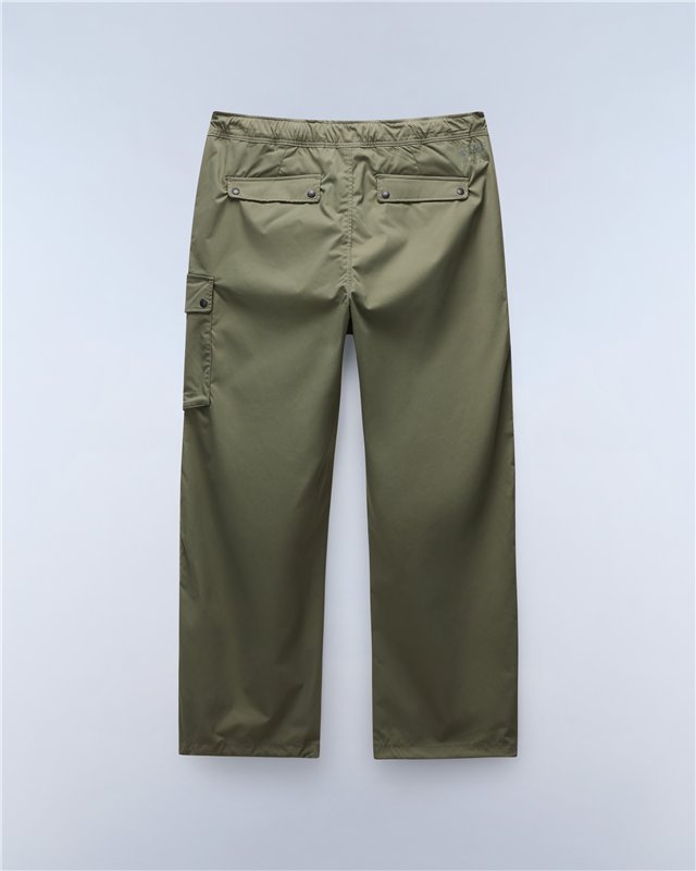Biez Chino Trousers