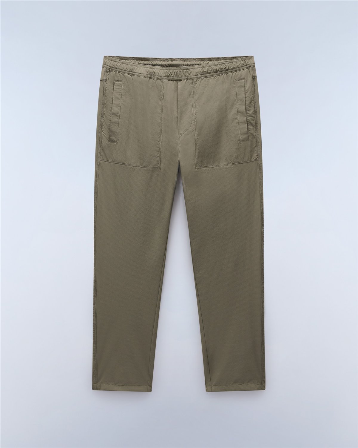 Sovana Trousers