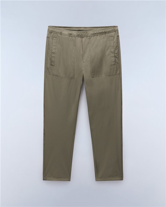 Sovana Trousers
