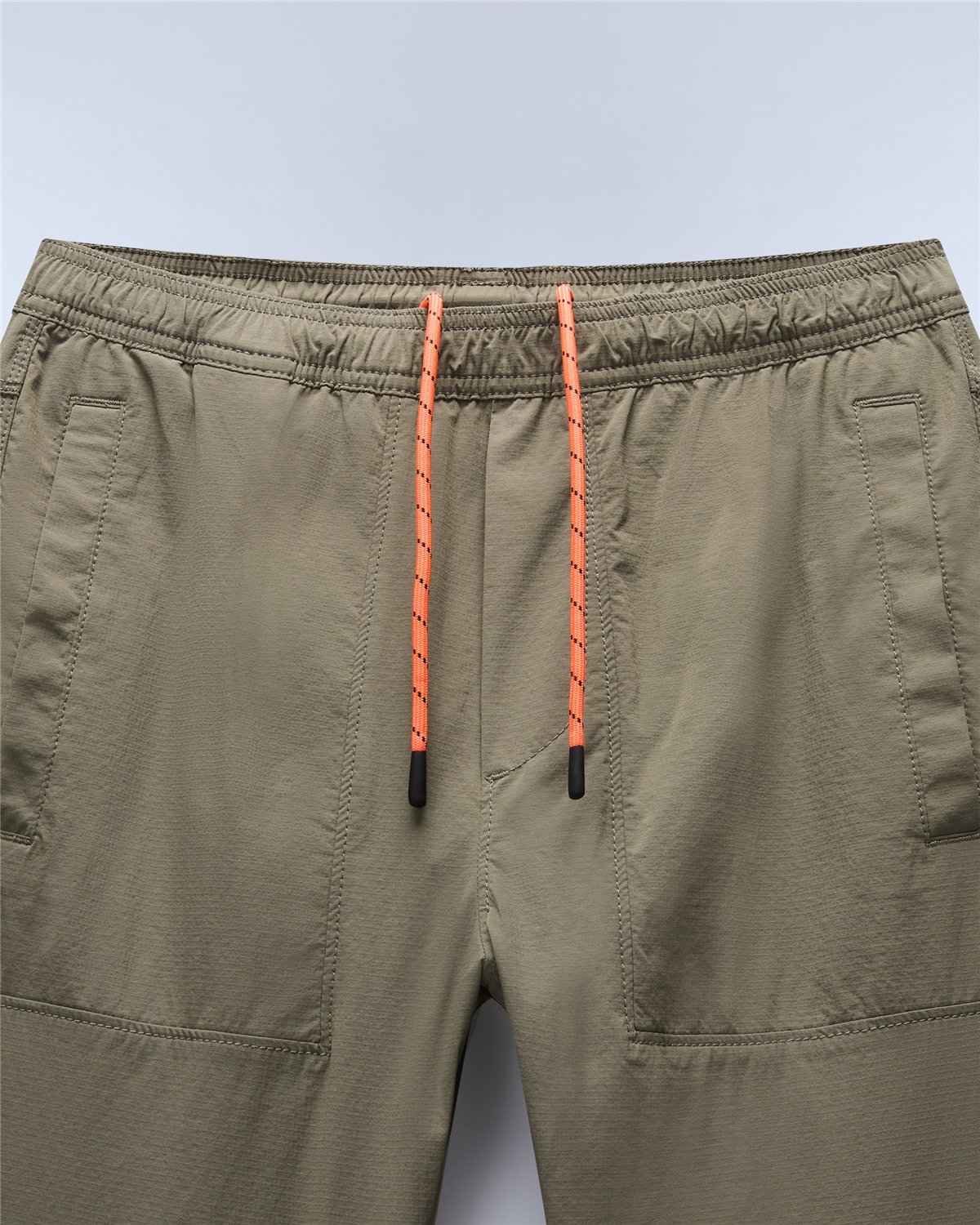 Sovana Trousers