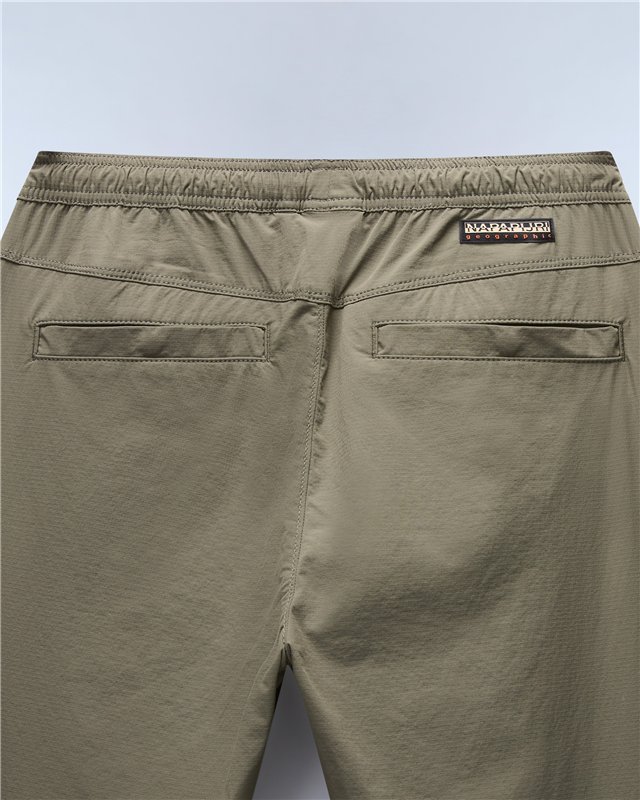 Sovana Trousers