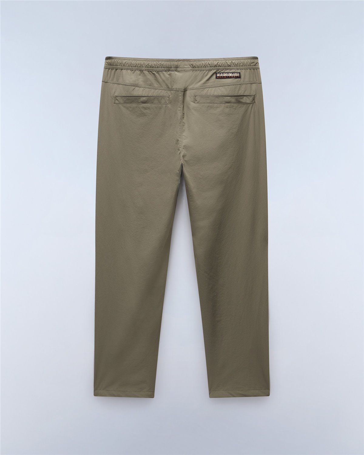Sovana Trousers